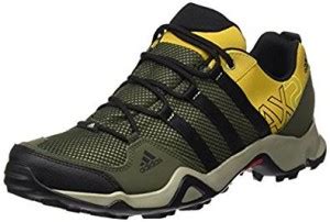 Nordic Walking Schuhe für Herren von adidas 